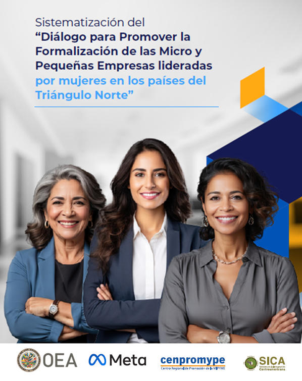 Dialogo_Form_s