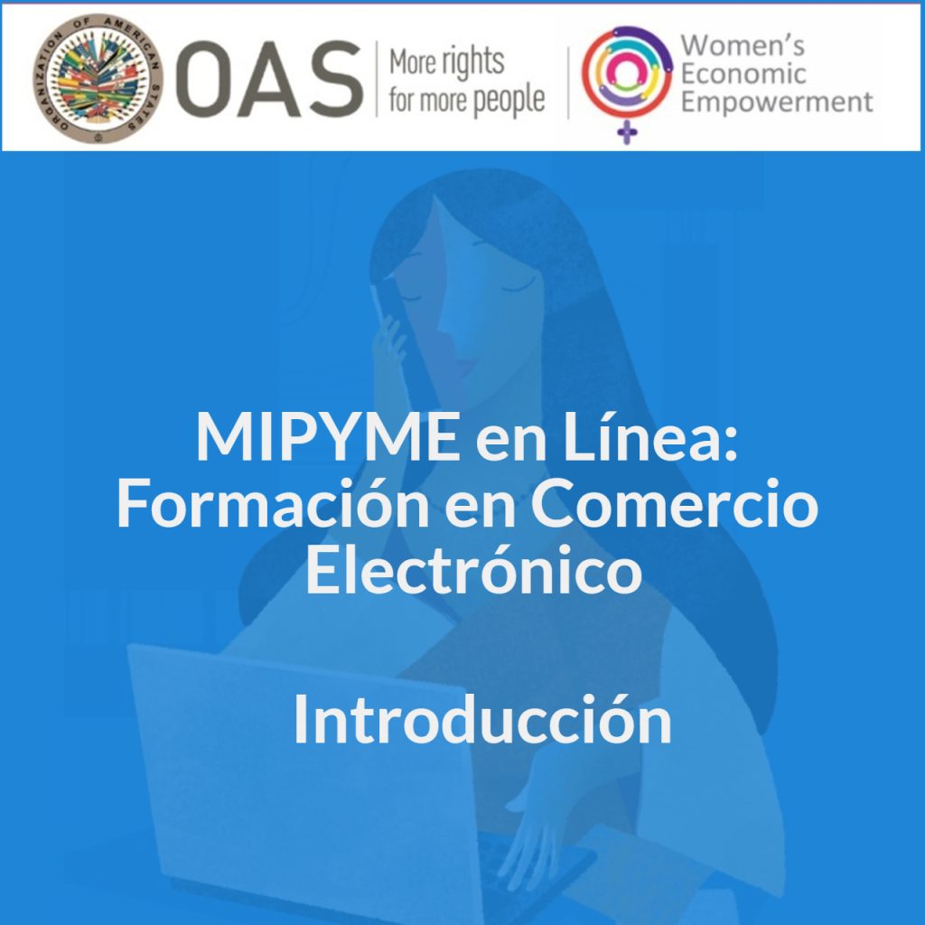 Introduccion