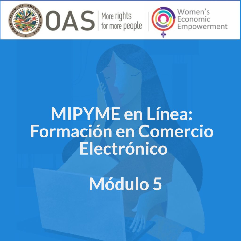 Modulo5