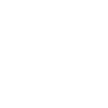 logo-SICE-OAS_bl.png