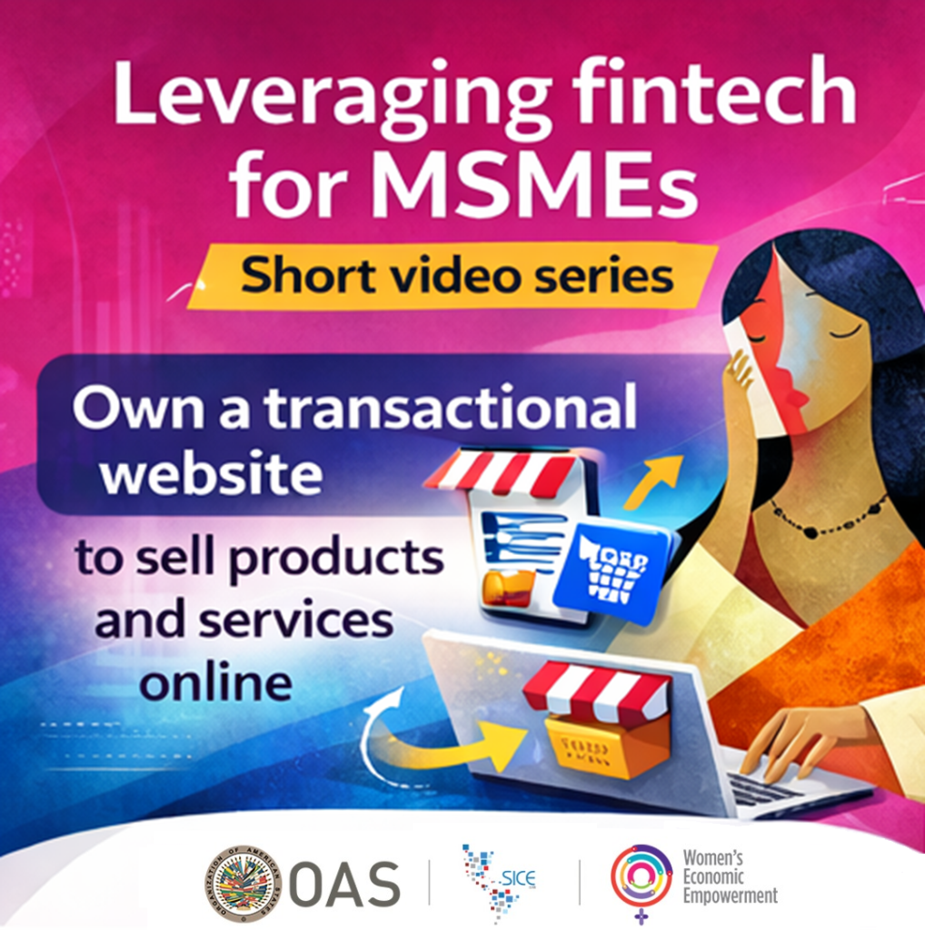 fintech_video_1