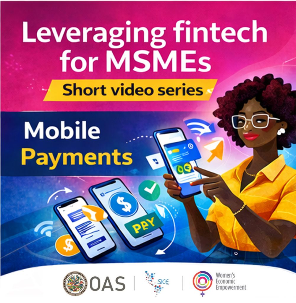 fintech_video_4